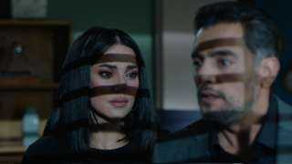 حادث يقلب حياة هاني سلامة ... وينافس بشخصية معقدة بأولى تجاربه على... حادث يقلب حياة هاني سلامة ... وينافس بشخصية معقدة بأولى تجاربه على المنصات في ”الذنب”