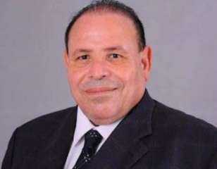 الجوهري الشبيني : إيني” تبدأ حفر بئر ثانية قرب حقل ظهر في... الجوهري الشبيني : إيني” تبدأ حفر بئر ثانية قرب حقل ظهر في مصر فبراير المقبل”