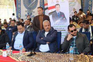 انطلاق دوري الألعاب الشعبية والتراثية والبيئية بمشاركة 2000 لاعب وجوائز 50 ألف جنيه