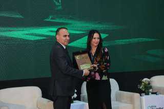 ”أورانج” المزود الرسمى لخدمات ”Wi-Fi” فى قمة EVs Electrify Egypt Summit 2025