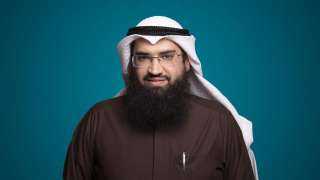 بدعم من ”الأمانة العامة للأوقاف الكويتية ” .. تخريج الدفعة الثالثة من... بدعم من ”الأمانة العامة للأوقاف الكويتية ” .. تخريج الدفعة الثالثة من معهد الأندلس الشرعي