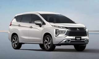 الوكيل المعتمد لعلامة ”ميتسوبيشى” ينفى زيادة أسعار ”Xpander” موديل 2026 فى السوق المصرية