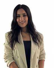 تعيين سوزان سليمان رئيسة لقطاع المبيعات بشركة ”بايك”