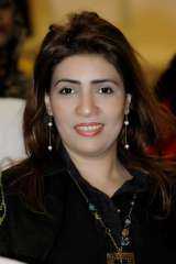 25 دولة حول العالم تشارك في الدورة الأولى لمهرجان المنصورة لسينما الاطفال