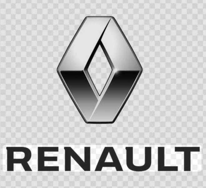 المصرية العالمية للسيارات ”EIM” وكيل ”رينو” تحسم الجدل المثار بشأن ”واقعة سموحة” وتُثبت سلامة السيارة