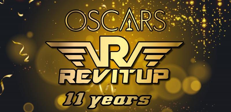 تكريم أبطال مصر فى مهرجان أوسكار ”الموتورسبورت” فى نسخته الخامسة.. 16 يناير الجاري