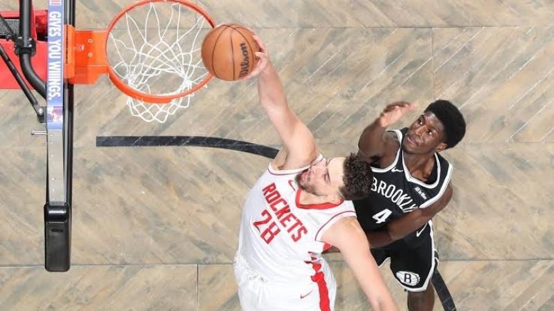 حضور إفريقي لافت في سباق نجوم NBA 2026 قبل إغلاق التصويت