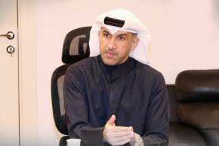 بشار عبدالله: ”آسيوية اليد” امتداد للاستضافات الرياضية الناجحة