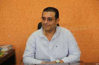 غدا .. إعلان تفاصيل الدورة الخامسة والعشرين للمهرجان القومي للسينما