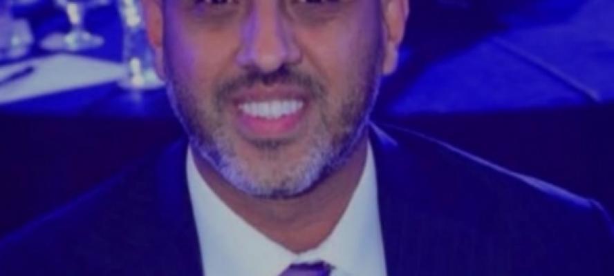 المدير الإقليمى لشركة ”جميل موتورز مصر” كريم أبو الفضل: العميل المصرى فى مقدمة أولوياتنا.. وهدفنا تقديم سيارات بمواصفات عالية وقيمة حقيقية