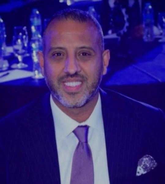 المدير الإقليمى لشركة ”جميل موتورز مصر” كريم أبو الفضل: العميل المصرى فى مقدمة أولوياتنا.. وهدفنا تقديم سيارات بمواصفات عالية وقيمة حقيقية