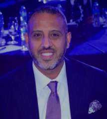 المدير الإقليمى لشركة ”جميل موتورز مصر” كريم أبو الفضل: العميل المصرى فى مقدمة أولوياتنا.. وهدفنا تقديم سيارات بمواصفات عالية وقيمة حقيقية