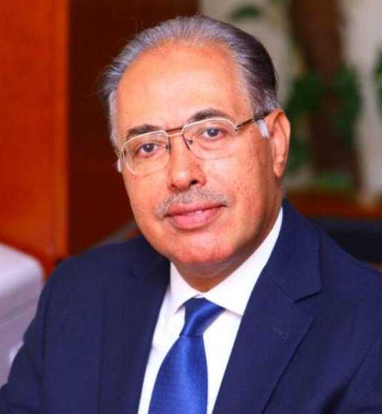 كتاب جديد للدكتور شومان يرصد تطور اتصالات وإعلام الأزمات في العصر الرقمي