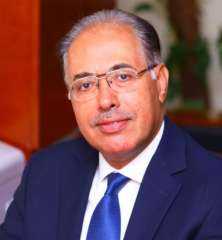 كتاب جديد للدكتور شومان يرصد تطور اتصالات وإعلام الأزمات في العصر الرقمي