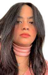 تحت قيادة دعاء يسرى.. نيڤانا عبد الحميد مديرًا للتسويق بـ ”رينو مصر”