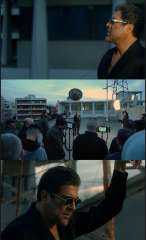 تحالف الفن والإخراج: دان حداد ووائل كفوري في مبادرة لدعم تلفزيون لبنان