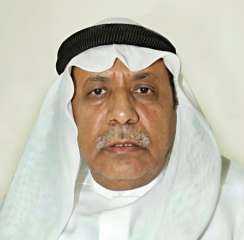 رئيس جمعية المنسقين الإعلاميين الرياضيين بالكويت يهنىء الجوعان والناصر رئيس جمعية المنسقين الإعلاميين الرياضيين بالكويت يهنىء الجوعان والناصر