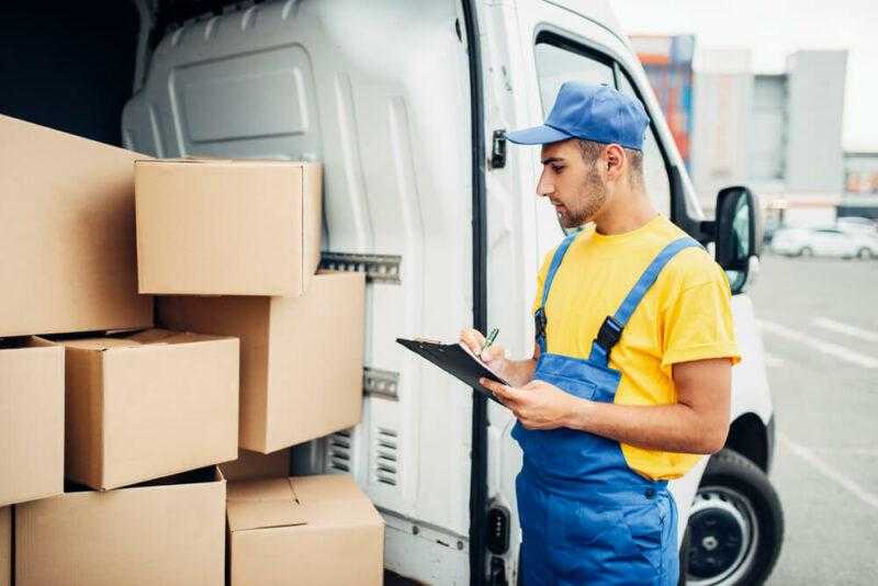 أسعار الكراتين الفارغة في مدينة نصر وأفضل أماكن الشراء  01096819943