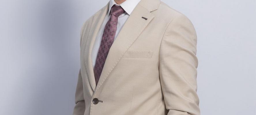 تعيين المهندس محمد عبد الصمد عضوًا منتدبًا لنيسان أفريقيا.. تتويجًا لمسيرة مهنية مشرفة بلغت 22 عامًا فى ”نيسان”