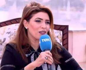 مهرجان المنصورة الدولي لسينما الأطفال يضع اللمسات النهائية للدورة الأولى مهرجان المنصورة الدولي لسينما الأطفال يضع اللمسات النهائية للدورة الأولى