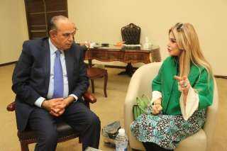 معرض القاهرة الدولي للكتاب يناقش بناء وعي الطفل بين التعليم والثقافة