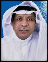 المطيري : تعيين الجلاهمة أثلج صدر الساحة الرياضية بالكويت