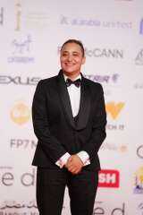 فارس قناوي يواصل طريق الشهرة بمسلسل «حد أقصى»