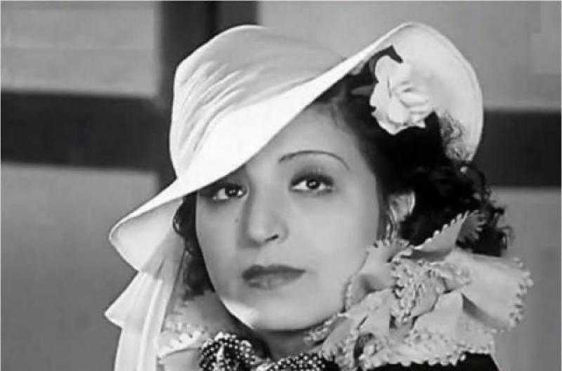 مهرجان أسوان الدولي لأفلام المرأة يطلق اسم عزيزة أمير على دورته العاشرة