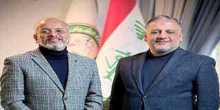 4 جوائز رئيسية يقدمها مهرجان العراق السينمائي الدولي لأفلام الشباب