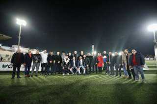 تعرف على..  أحدث قائمة سعرية لسيارات ”سيات” فى السوق المصرية