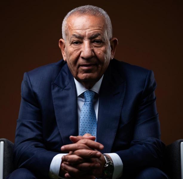 مجموعة بيك الباتروس للفنادق تشارك ببورصة برلين السياحية لعام ٢٠٢٦