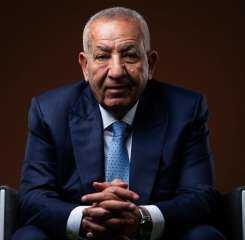 مجموعة بيك الباتروس للفنادق تشارك ببورصة برلين السياحية لعام ٢٠٢٦