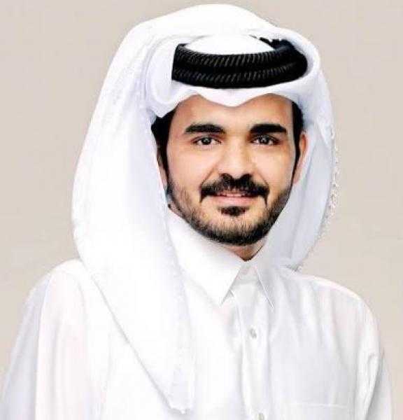 المجلس الأولمبي الآسيوي على تواصل وثيق مع اللجان الأولمبية الوطنية ونتمنى عودة الاستقرار للمنطقة قريبآ