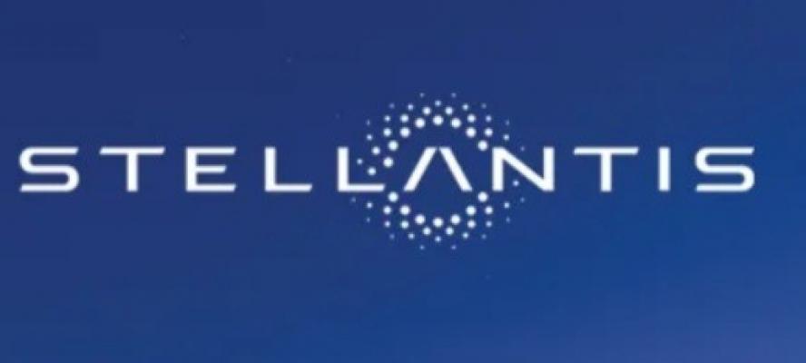 ”ستيلانتس” ومؤسسة ”علشانك يا بلدى” تتعاونان لتمكين الشباب عبر مشروع ”كوادر مصر”