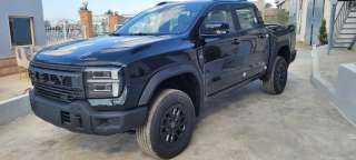 مجموعة نور الدين الشريف تستحوذ على وكالة علامة «RELY» المتخصصة فى سيارات النقل وتطلق ”Rely R8”