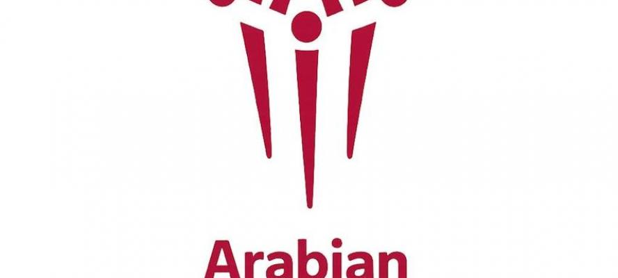 تأجيل حفل قرعة بطولة كأس الخليج لكرة القدم المصغرة مع بقاء موعد البطولة