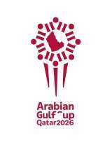 تأجيل حفل قرعة بطولة كأس الخليج لكرة القدم المصغرة مع بقاء موعد البطولة