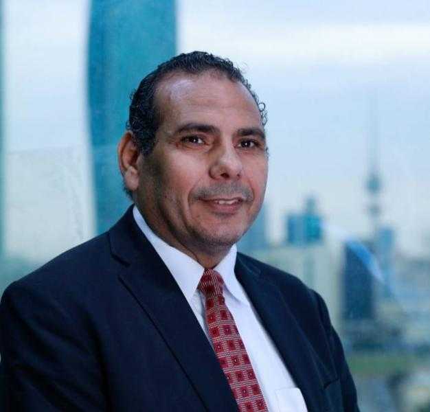 ”اماسي رمضان” .. فرحة عربية