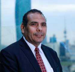 ”اماسي رمضان” .. فرحة عربية