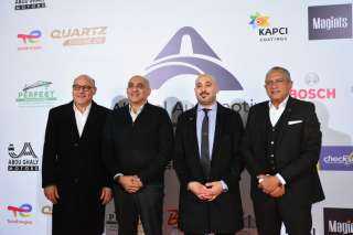 مجموعة ”الأصيل أوتوموتيف ASG” موزعا ومركز خدمة متكامل 3S لسيارات ”بروتون”.. وتحصل على اعتماد علامة ”بوش”