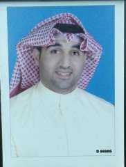 الكندري: مقال معالي الشيخ علي الجابر الأحمد الصباح تعبير صادق عن روح... الكندري: مقال معالي الشيخ علي الجابر الأحمد الصباح تعبير صادق عن روح الوطن التي تجمع أبناء الكويت