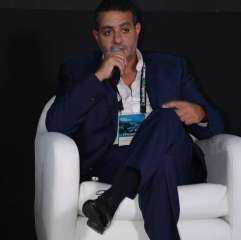 مدير عام ”DFSK” فى مصر أمجد الفقى: بدأنا تسليم الدفعة الثالثة من سيارات ”DFSK” والتزمنا بالأسعار الرسمية