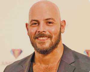 أحمد التهامي.. “الجارحي” ظاهرة درامية تخطف الكاميرا في رمضان