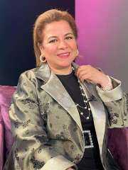 المخرجة عزة الحسينى مديرة مهرجان الأقصر : اهتمام عالمى بالسينما الإفريقية رغم صعوبات الإنتاج