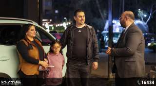 «كايي موتورز إيجيبت» تؤكد التزامها بتسليم السيارات قبل عيد الفطر بالأسعار الرسمية