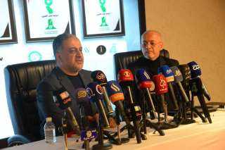 تحت شعار السينما ضد الإرهاب مهرجان العراق السينمائي لأفلام الشباب يعلن... تحت شعار السينما ضد الإرهاب مهرجان العراق السينمائي لأفلام الشباب يعلن عن انطلاق دورته الثانية الأربعاء المقبل