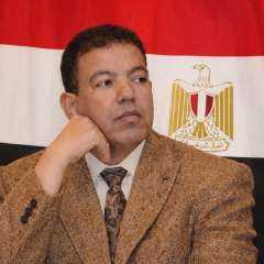 د٠السيد رشاد المرشح لعضوية مجلس نقابة اتحاد الكتاب: انشاء مدينة لكتاب... د٠السيد رشاد المرشح لعضوية مجلس نقابة اتحاد الكتاب: انشاء مدينة لكتاب مصر هى الأولى فى العالم