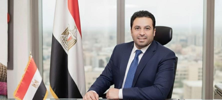 إبراهيم مدكور يكتب: مستشفى صيدناوي… نموذج حكومي يؤكد أن التطوير يصنع الفارق