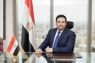 إبراهيم مدكور يكتب: مستشفى صيدناوي… نموذج حكومي يؤكد أن التطوير يصنع الفارق