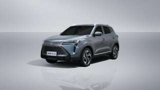 ”كايى موتورز إيجيبت” تعلن عن أحدث أسعار ”كايى X3 pro” فى السوق المصرية